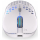 ENDORFY Lix Wireless Onyx White - 1078844 - zdjęcie 8